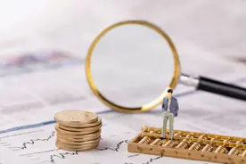 干部管理没有那么复杂，抓住三个角色，营造一种生态图片