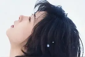 520、521去约会看什么电影图片