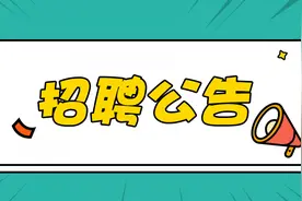 房县文化和旅游局公益性岗位招聘公告图片