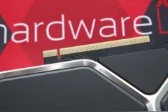英伟达RTX 4060 Ti显卡PCIe 3.0主板测试：性能影响不大图片