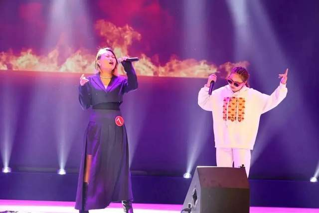 四川省民生研究会新媒体中心-官网