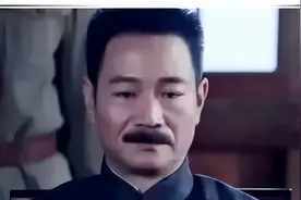 熟知的笔名及由来图片