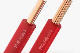 装修必看基础知识：电线怎么选？图片