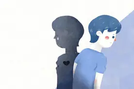 陈奕迅《孤勇者》致那黑夜中的呜咽与怒吼，谁说站在光里才算英雄图片