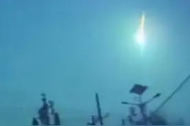 河南陨石引发“陨石热”，近年陨石成交价格公布图片