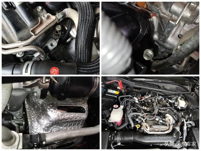 曾经风靡一时，如今旧去新来，26万买这辆末代丰田皇冠值吗？