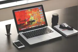 如何使用iPhone限制IP地址跟踪图片