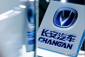 虚标也能洗？无情戳穿为长安洗地的话术，疯狂打脸水军图片