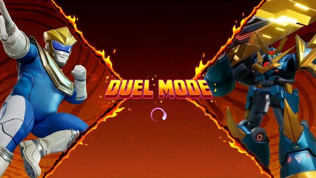 《巨击大乱斗》评测：怪兽对决英雄的城市大决战