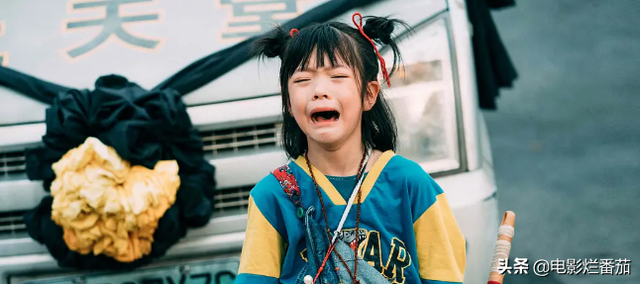 2022�ϰ���ʮ����Ƭ���������������¡�������������Ƭ�ŵ�һ