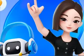 字节跳动最强AI工具 “豆包” ，近1000款应用！一句话自动生成图文图片