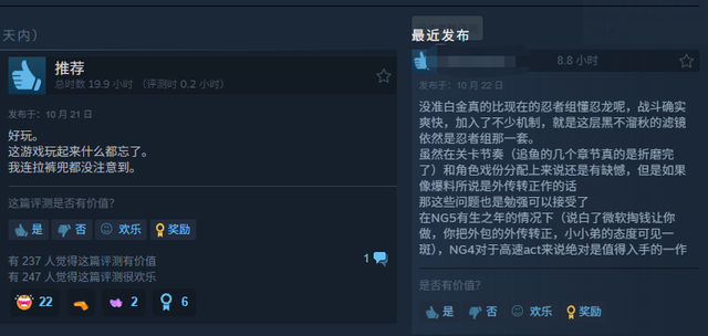 李炮含金量还在上升！CSGO市场大地震，无数大佬破产，网友：神了