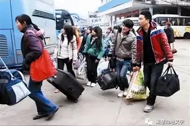 我在东莞打暑假工的日子图片