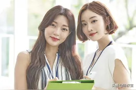 女人这样联系你，就是在给你机会，认定你了图片