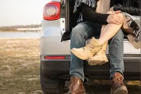 女人对你说“我想上厕所”，其实是给你这3种暗示，男人要明白图片