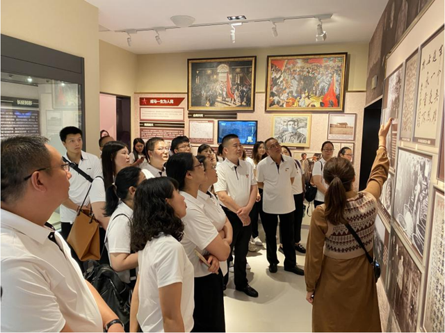 四川省民生研究会新媒体中心-官网