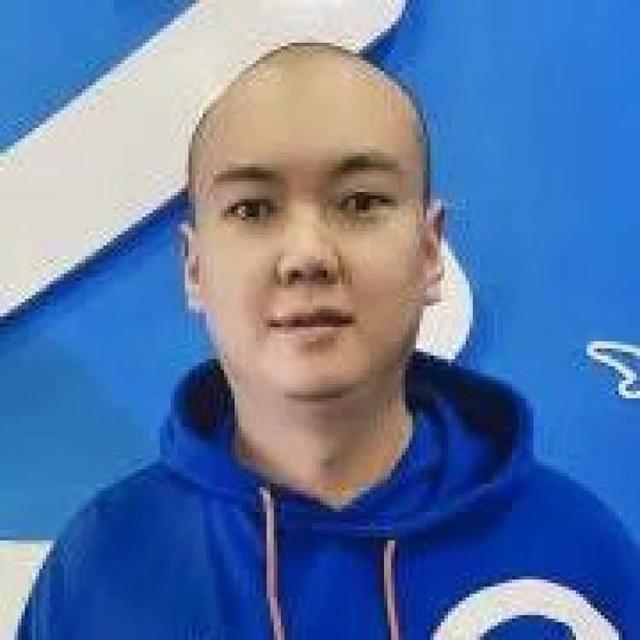 来为2023年第一季“普陀好人”候选人投票！