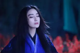 金庸笔下十位叛逃师门的高手 四位出自少林成为一代武学大师图片