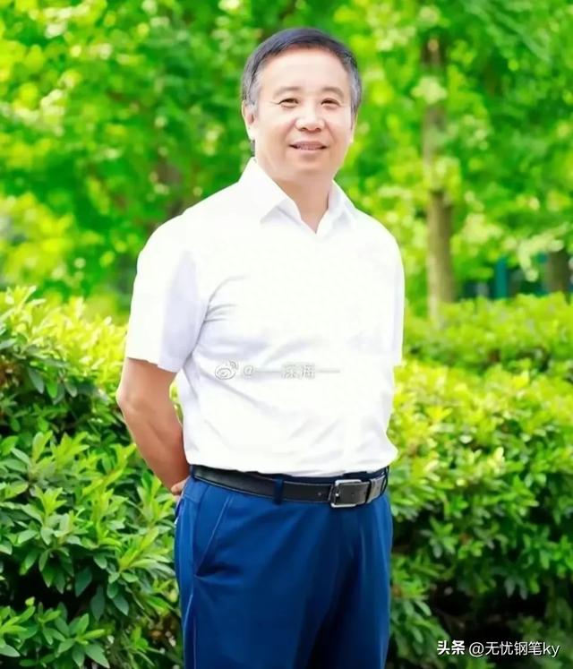 8月18日上午，四川又有9人被查落马，触目惊心，看看都有谁