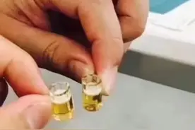 有些爱好，是随着年龄变化的……图片