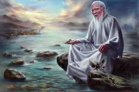 河南两大城市对比：商丘VS周口，到底谁才是豫东中心城市？图片