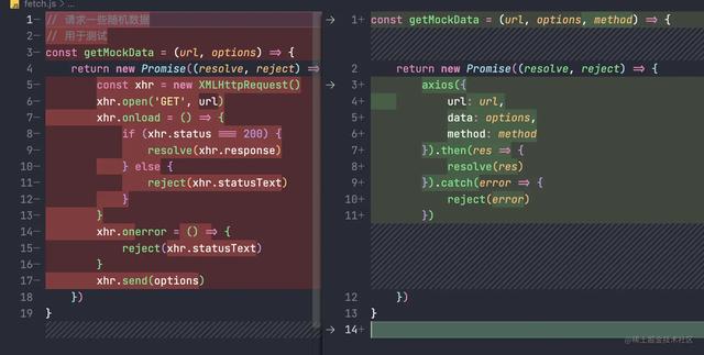 GitHub Copilot Labs 体验「收手吧,外面全是 ChatGPT」