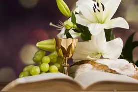 加润国：马克思主义宗教学建设若干问题图片