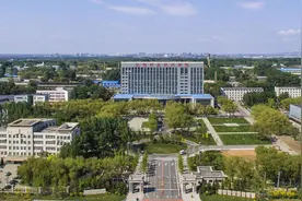 2022年沈阳职业技术学院招生章程图片