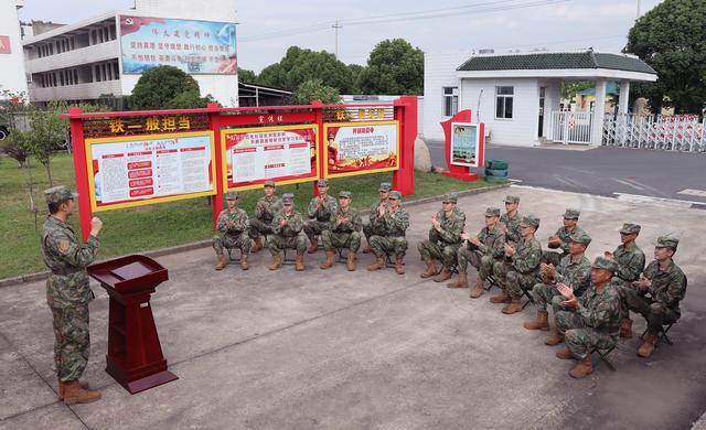 ʵ�ɷܽ�ӭʢ�� ���ľ�����δ������ս��֧Ԯ����ĳ����չ���ܽ������� ������ʱ��������ϵ�л