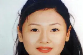 2003年，马来西亚跆拳道黑带少妇，晚宴后失踪，被找到时已成焦炭图片