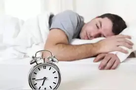 我国为什么取消夏令时？世界上还有其他国家用吗，有什么利弊？图片