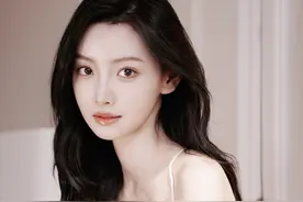 盘点10位美女主持人：性感漂亮，才貌双全，颜值不输当红女明星！图片