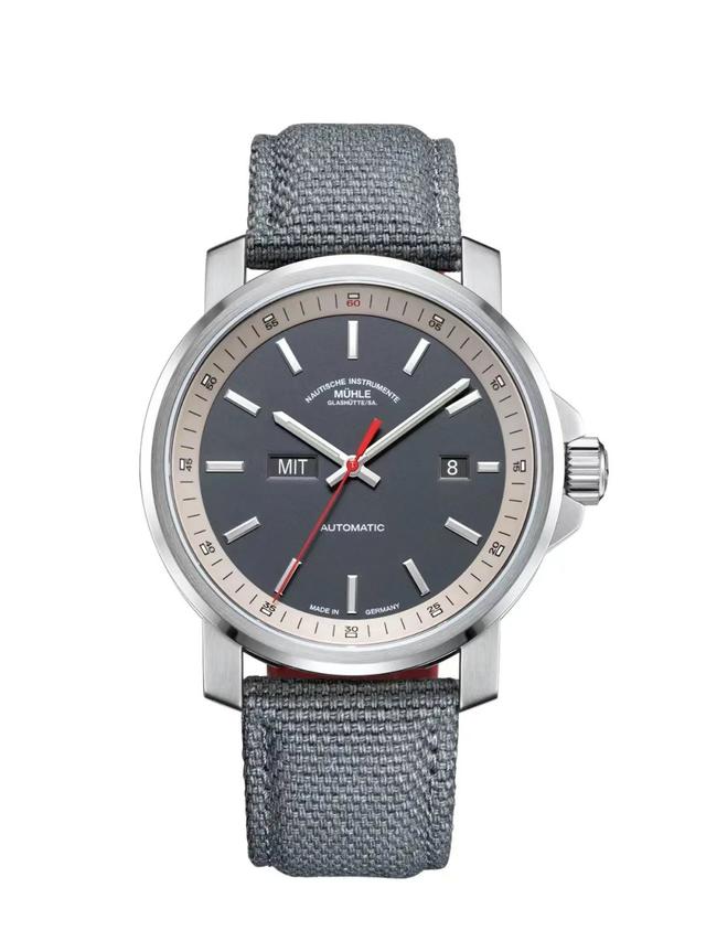 ��3ǧԪ��5��Ԫ������һ������ܳ�Ϊ�����ͷ��