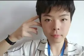 刘学州离世最新后续：姥姥后悔没拦住外孙，亲生父母正做笔录调查图片