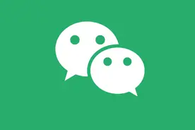 微信新功能上线：“安静模式”来了图片