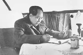 1953年，河南省会开封为何搬迁郑州？事实证明毛泽东真高明图片