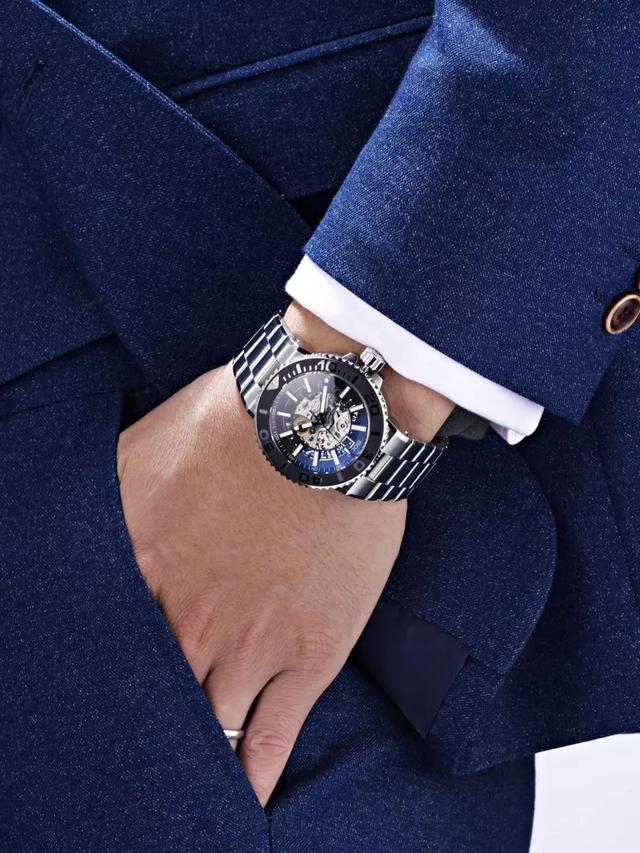 2������������ô�֣���6�������