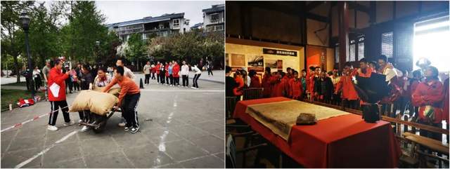 四川省民生研究会新媒体中心-官网