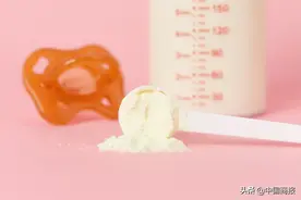 聚焦315｜一年来雅培、合生元等奶粉品牌被“点名”图片