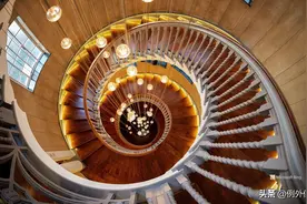 同一伤残，为啥有不同的鉴定结果，赔钱不一样，三套伤残鉴定标准图片