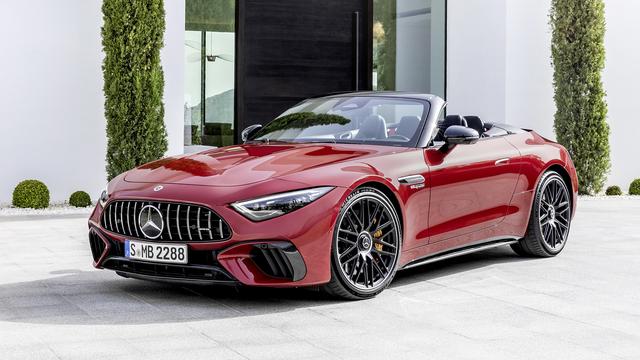 ��10��ó�����2021���Ѿ������Ƕ�ȥ