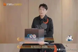 歌红人不红？这位情歌王子你认识吗？图片
