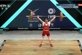 破两项世界纪录！图片