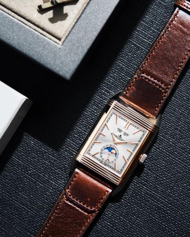 ���ҷ�ת�ļ�ֵ�����