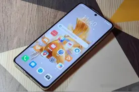 华为Mate50突降1400元，512GB+IP68防水+鸿蒙OS，给小米重力一击图片