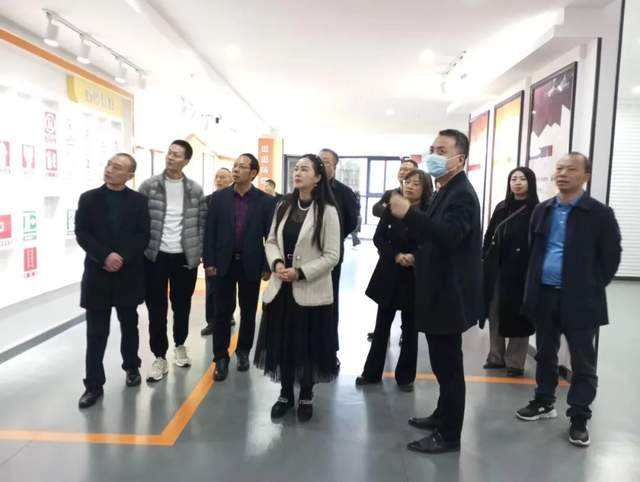 四川省民生研究会新媒体中心-官网