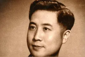 黑龙江小伙潜伏后官当太大，自己都有点慌，中央领导：大胆往上爬图片