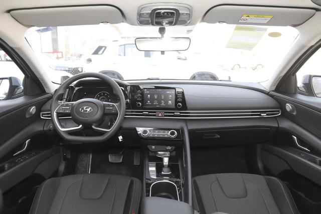 落地10万左右，这3台合资家轿划算可靠，动力足空间大，家用首选