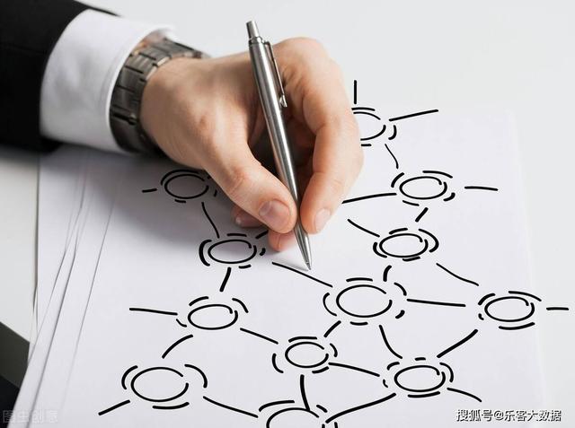 �����ݾ�׼Ӫ�����Ϊ��ҵ���٣�