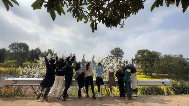 四川省民生研究会新媒体中心-官网